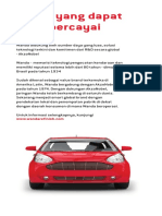 WAN - Image Brochure - A4 LR PDF