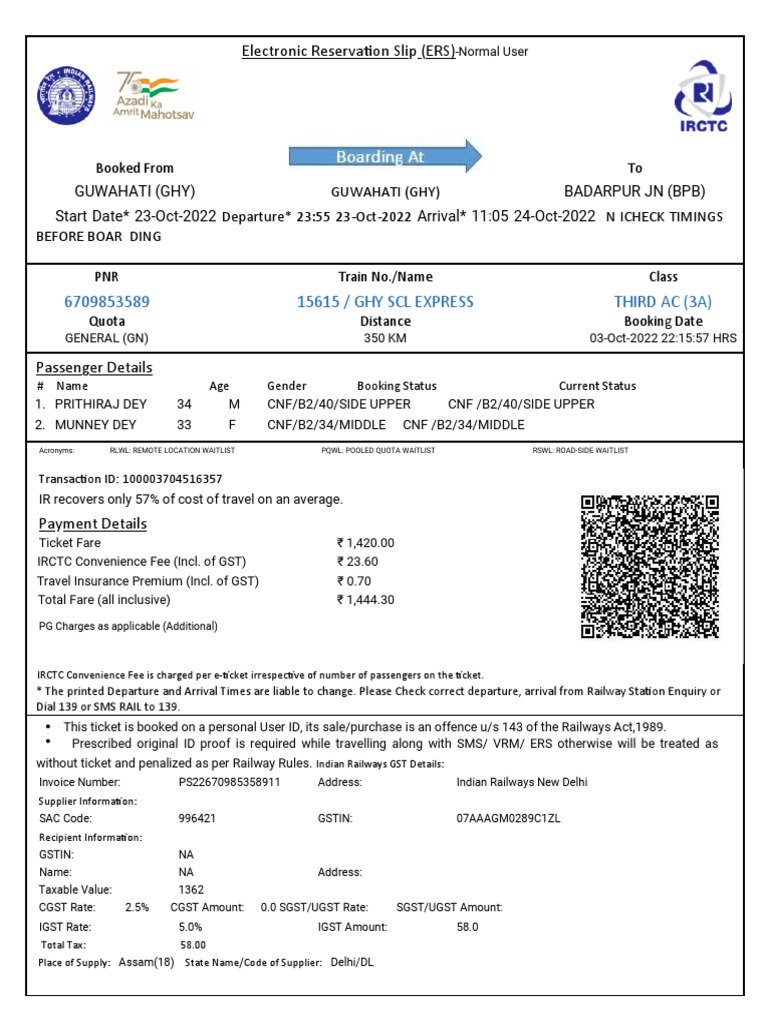 ticket-3a-pdf-identity-document