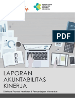 files31826LAPORAN AKUNTABILITAS 2021