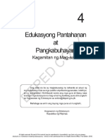 Epp 4 LM PDF
