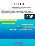 2fiber Optics PDF PDF