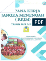 RKS SD Negeri 6 Kota Jantho - 11zon PDF