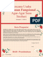 Pkwu Fungsional Kel 3 - 12 Ips 4