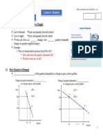 Lecture 4 Gap Sheet