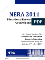 NERA_Conference_Program_2011.pdf