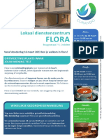 LDC Flora v3
