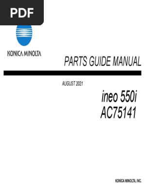 1710545446?v=1