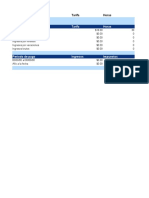 Plantilla de recibo de pago.xlsx