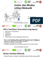 CIM - IASI - Webinar - 20201010 - Parameter Dan Modus - DR Tony - Rev ST