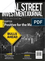 Dalal Street 13-26 Feb 2023.pdf