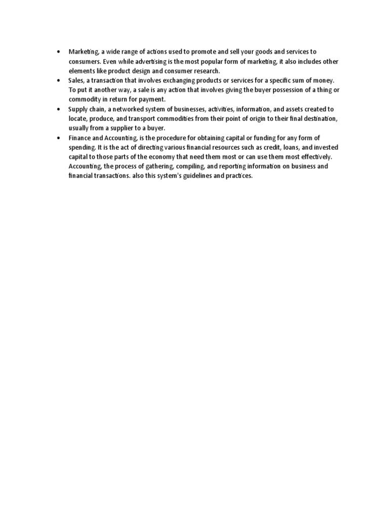 LM2 | PDF