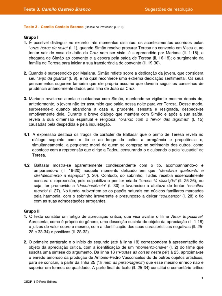 Oexp11 Teste3 Camilo Solucoes - Compress PDF | PDF