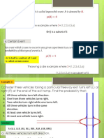 Prob & Stat CL Lec-4