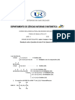 Anita Cebola 2 Teste de Quuimica Fisica LL