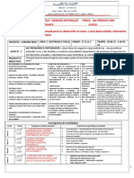 Guia #2 Fisica 11 - P1 - Final 2022