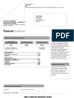 VDF386393187factura PDF