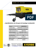 AYERBE-GROUPE-SOUDAGE-AY350-DCM dm3