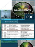 04-Modul Ajar SM Edisi 2023-MMT ITS (040323) - Kelas X-Week 04 PDF