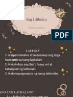 Ang Lathalain 011