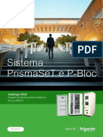 Prisma e P-Bloc PDF