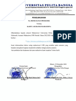 004se12naupbxii2022+-+pengumuman+kartu+asuransi