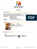 (Free Scores - Com) - Lucato Fabrice Frana Oise 94967