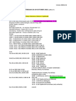 Reh Schedule Cello Biennale 2022 Teepen - CvA - ENG PDF