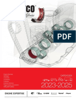 Glyco-Combined-Digital-Catalogue-CATGY2201.pdf