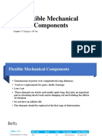 Flexible Machine Components PDF