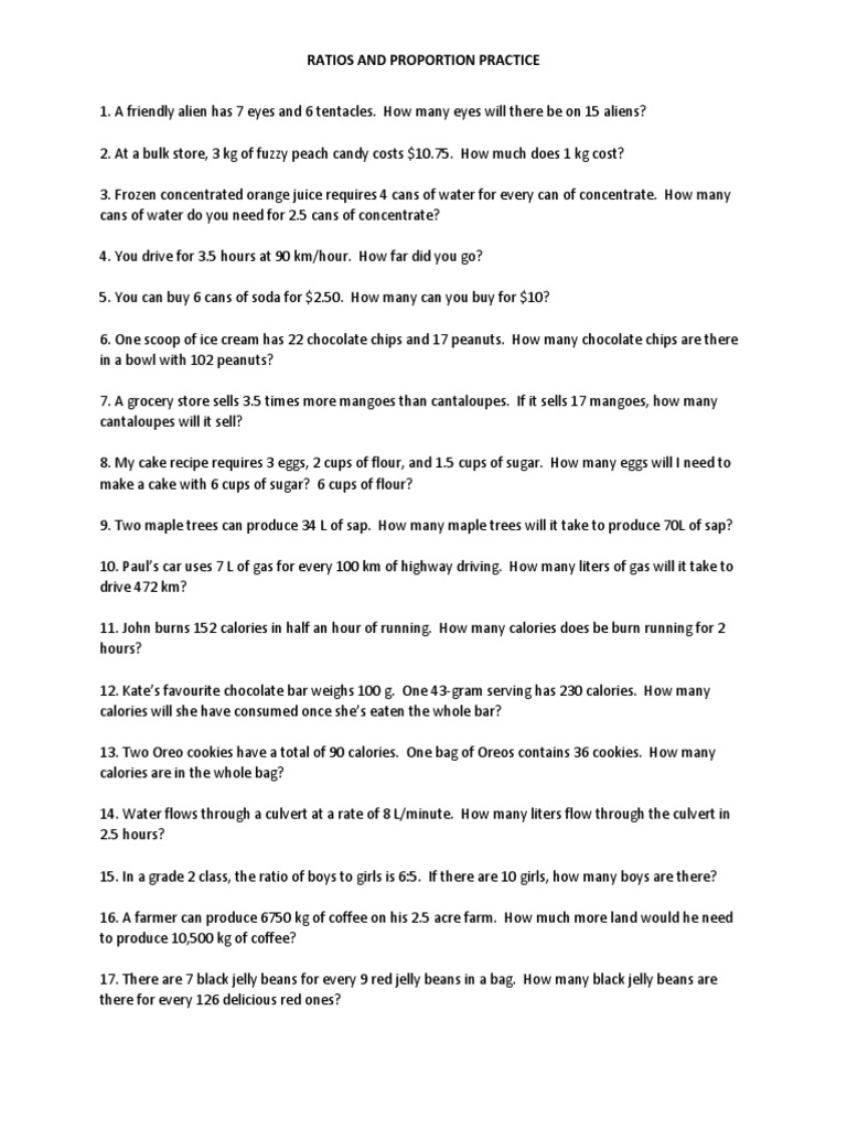 math-ratio-word-problems-practice-01-pdf