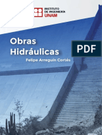 LIBRO Obras Hidraulicas Digital 105227