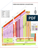 Layout Plan-Model - pdf7-1 PDF