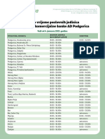 Radno-vrijeme-Januar-2023