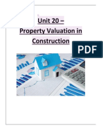 U20 A1 PDF