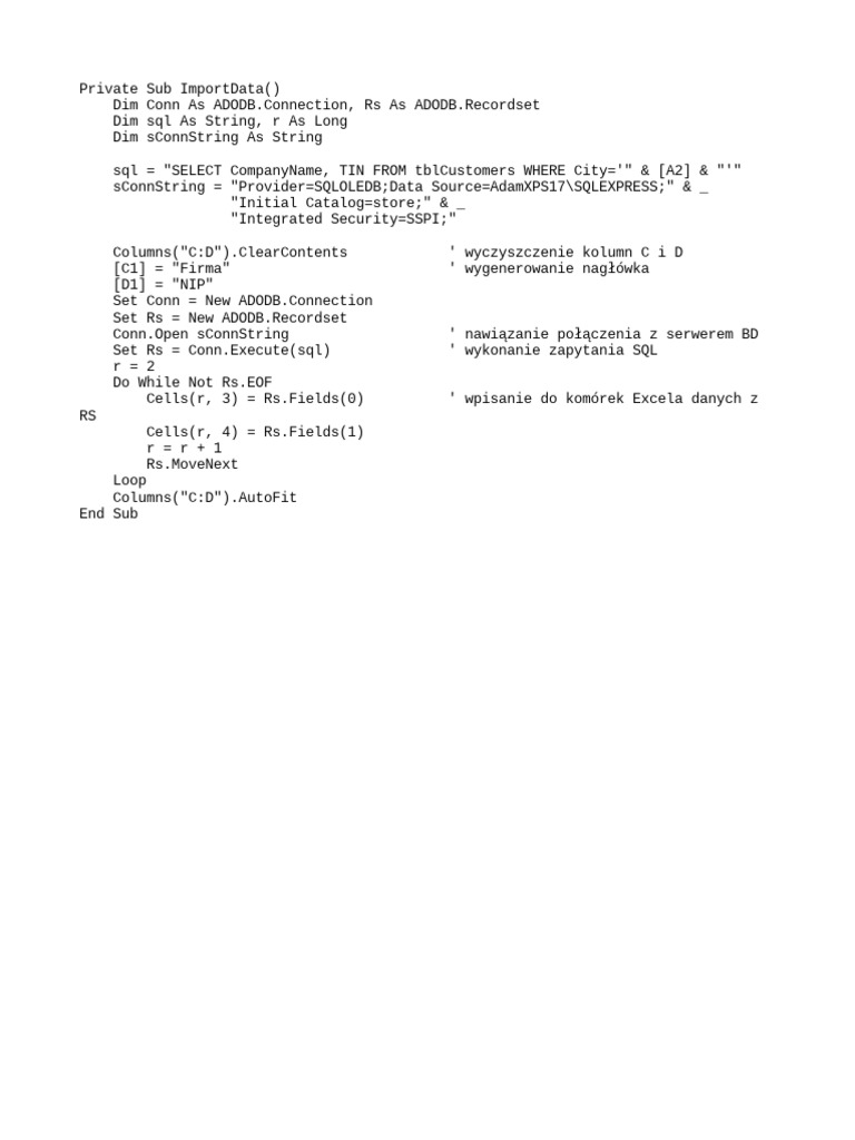 vba-pdf