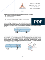 SM - Sheet 5 - Q PDF