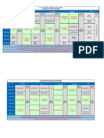 2022-2023 Bahar İşletme Ders Programları Tüm Programlar - Copy 1 PDF