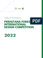 ToR Perhutana Forest International Design Competition-1