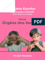 Ebooksentidos PDF