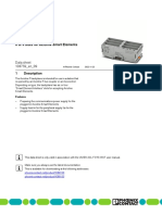 DB en Axl F BP Se6 Axl F BP Se4 108759 en 09