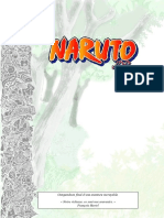 7648_NarutoJdR.pdf