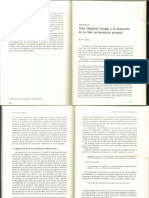 Fradkin Debates Historiográficos PDF
