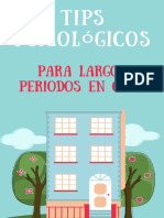 Tips Psicológicos Para Estar En Casa.pdf.pdf.pdf.pdf.pdf.pdf.pdf