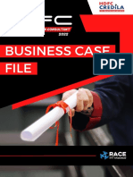 636d4370bcb87 IMFC 2022 Business Case File