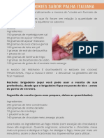 Barra Cookie Palha Italiana PDF
