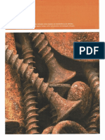 Oxidação Redução 2021 Livro PDF