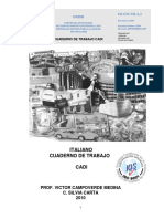 CDET CADI.pdf