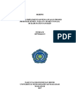 3535-Full Text PDF