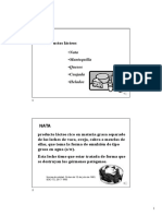 T5 Nata y Manteq 2021