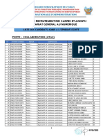 Liste-des-candidats-admis-a-lEcrit-Concours-Numerique-2023-ATA-2.pdf